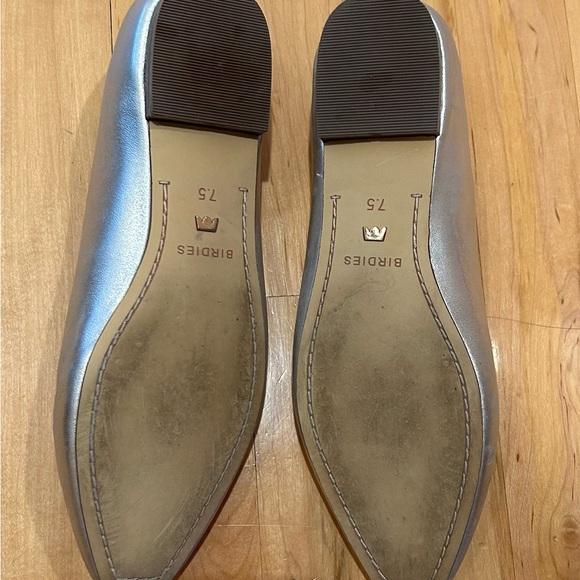 Birdies The Crane Size 7.5 - Picture 3 of 7